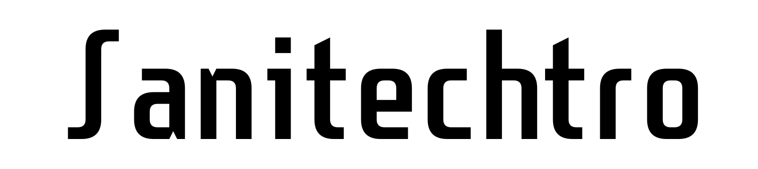 Sanitechtro